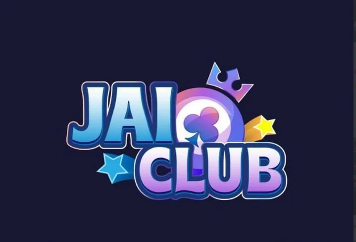 jai clubb game